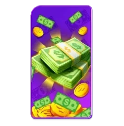 Money
Coming