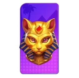 Nile
Fortune
