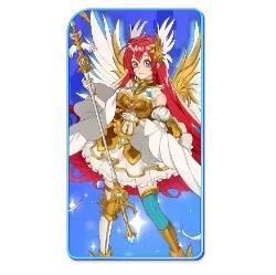 Starlight
Princess 1000