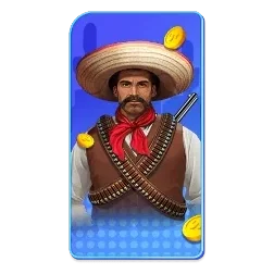 Wild Chuco
