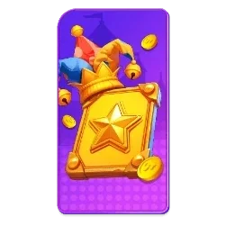 Super Ace