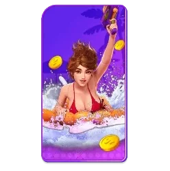 Songkran
Splash